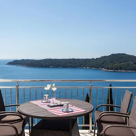 Ari Appartement Dubrovnik