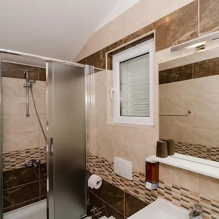 Apartment Ari Dubrovnik